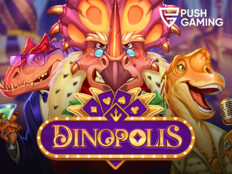 Casino vegas slots40